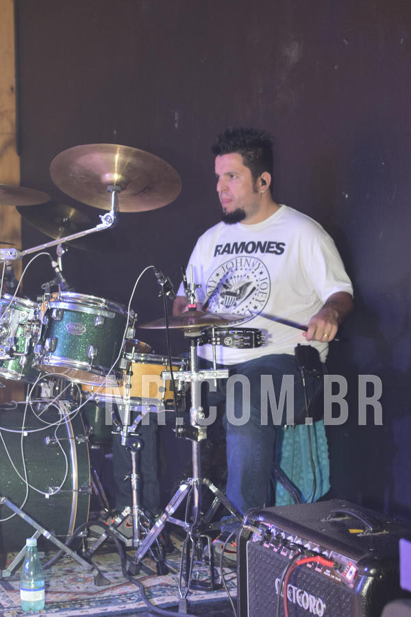 Buy your photos of the eventNR Sun - Resort Sapuca� Mirim 06 � 08/09/19 on Fotop