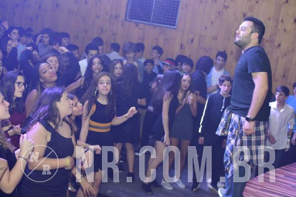 Buy your photos of the eventNR Sun - Resort Sapuca� Mirim 06 � 08/09/19 on Fotop