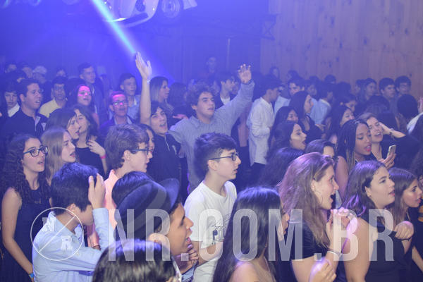 Buy your photos of the eventNR Sun - Resort Sapuca� Mirim 06 � 08/09/19 on Fotop