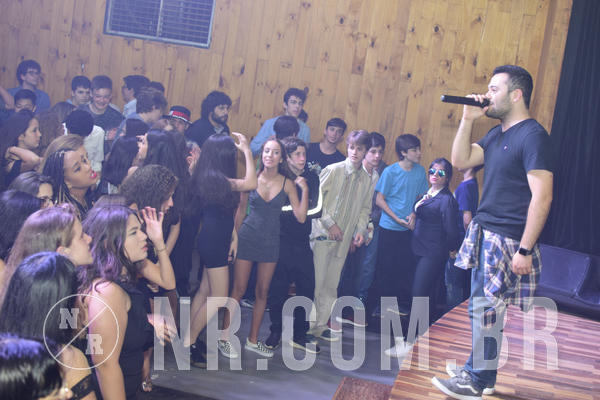 Buy your photos of the eventNR Sun - Resort Sapuca� Mirim 06 � 08/09/19 on Fotop