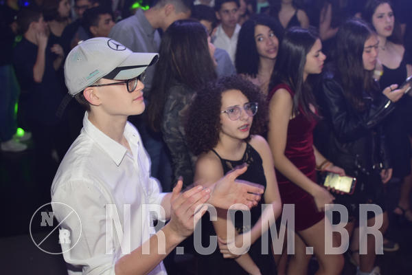 Buy your photos of the eventNR Sun - Resort Sapuca� Mirim 06 � 08/09/19 on Fotop