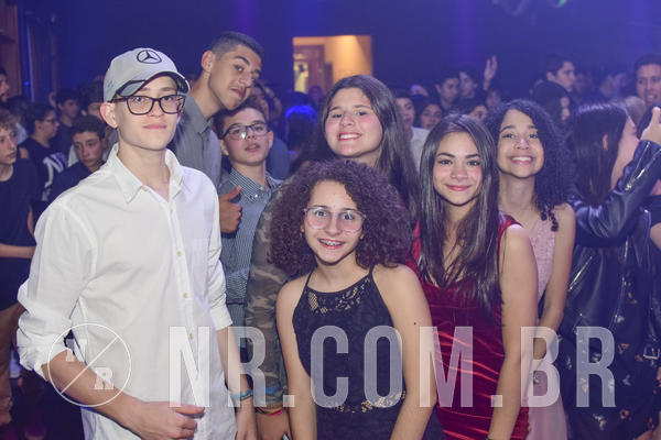 Buy your photos of the eventNR Sun - Resort Sapuca� Mirim 06 � 08/09/19 on Fotop