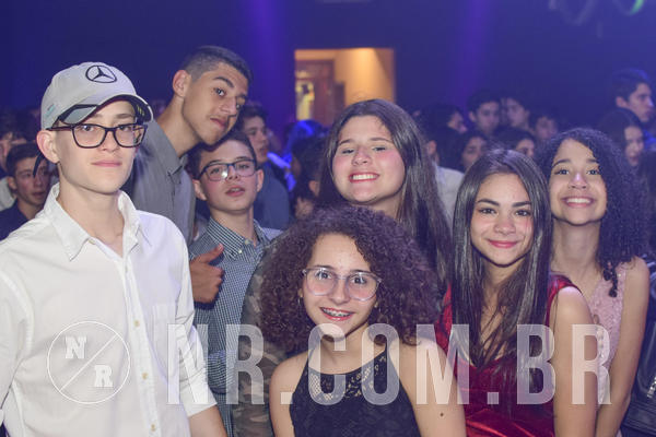 Buy your photos of the eventNR Sun - Resort Sapuca� Mirim 06 � 08/09/19 on Fotop