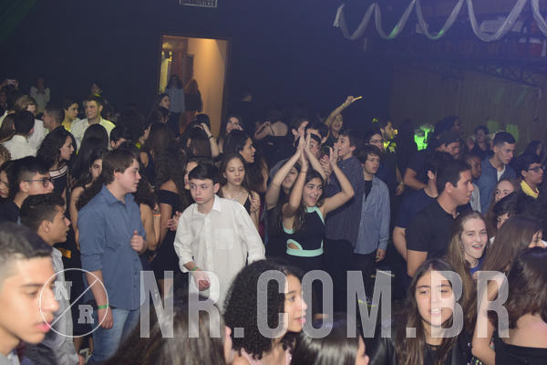 Buy your photos of the eventNR Sun - Resort Sapuca� Mirim 06 � 08/09/19 on Fotop