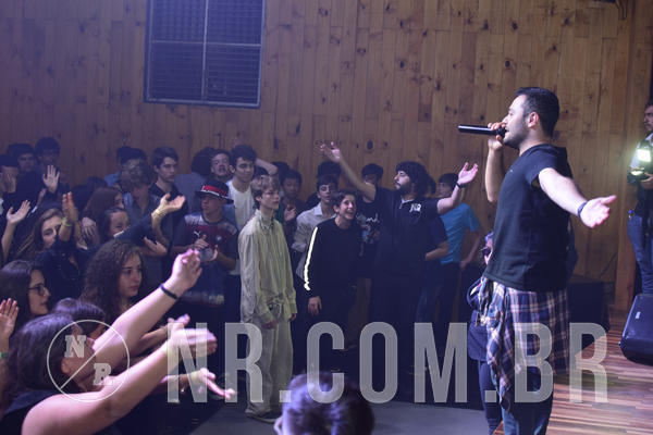 Buy your photos of the eventNR Sun - Resort Sapuca� Mirim 06 � 08/09/19 on Fotop