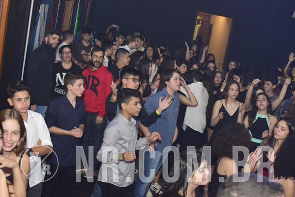 Buy your photos of the eventNR Sun - Resort Sapuca� Mirim 06 � 08/09/19 on Fotop