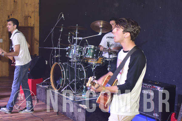 Buy your photos of the eventNR Sun - Resort Sapuca� Mirim 06 � 08/09/19 on Fotop