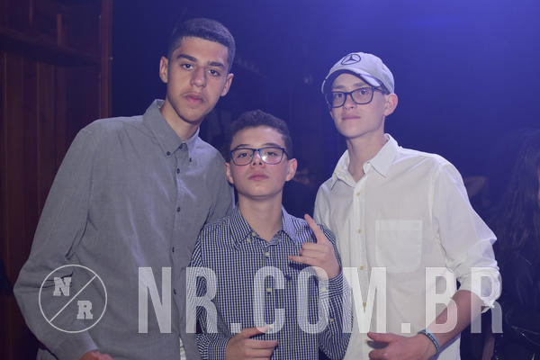 Buy your photos of the eventNR Sun - Resort Sapuca� Mirim 06 � 08/09/19 on Fotop