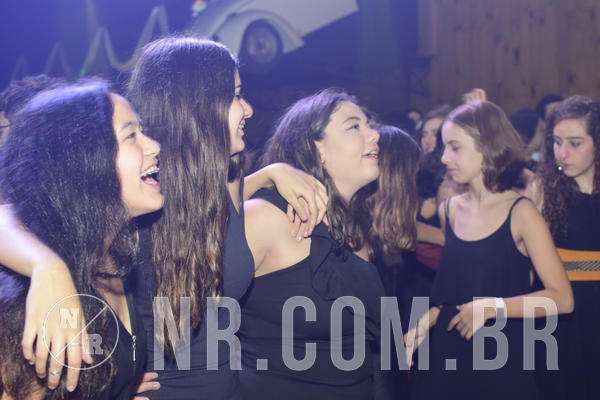 Buy your photos of the eventNR Sun - Resort Sapuca� Mirim 06 � 08/09/19 on Fotop