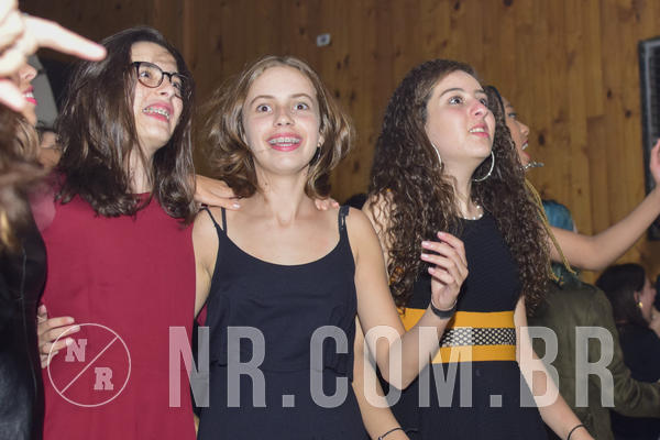 Buy your photos of the eventNR Sun - Resort Sapuca� Mirim 06 � 08/09/19 on Fotop