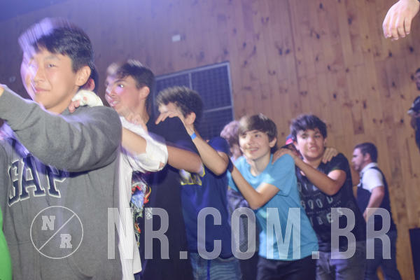 Buy your photos of the eventNR Sun - Resort Sapuca� Mirim 06 � 08/09/19 on Fotop