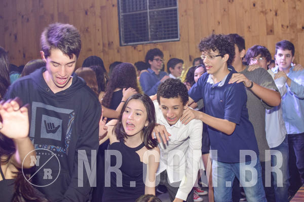 Buy your photos of the eventNR Sun - Resort Sapuca� Mirim 06 � 08/09/19 on Fotop