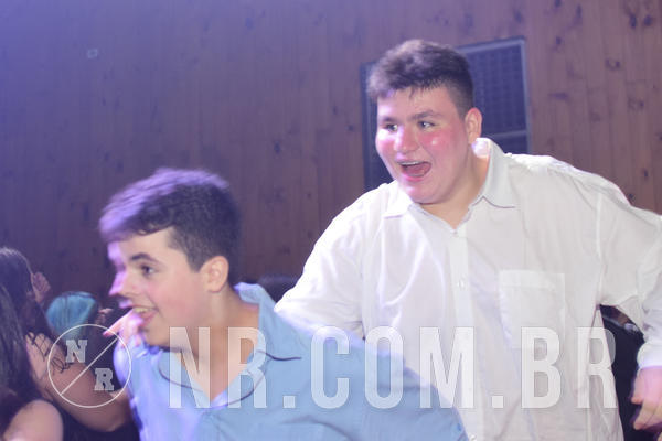 Buy your photos of the eventNR Sun - Resort Sapuca� Mirim 06 � 08/09/19 on Fotop