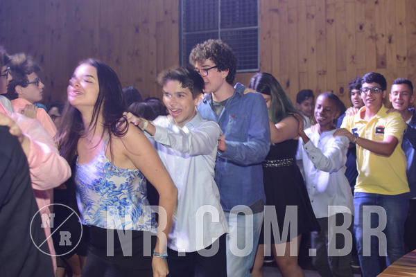 Buy your photos of the eventNR Sun - Resort Sapuca� Mirim 06 � 08/09/19 on Fotop