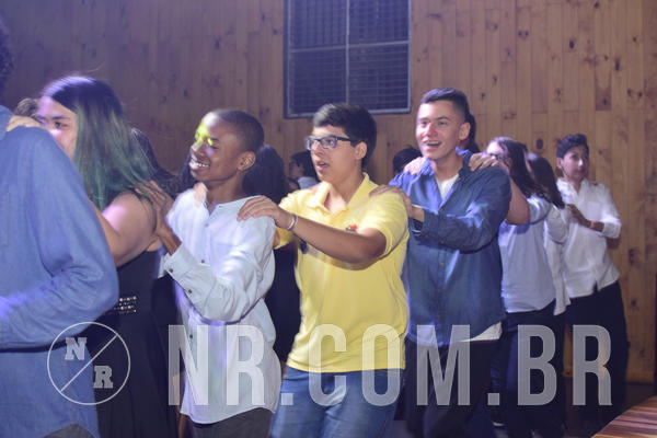 Buy your photos of the eventNR Sun - Resort Sapuca� Mirim 06 � 08/09/19 on Fotop