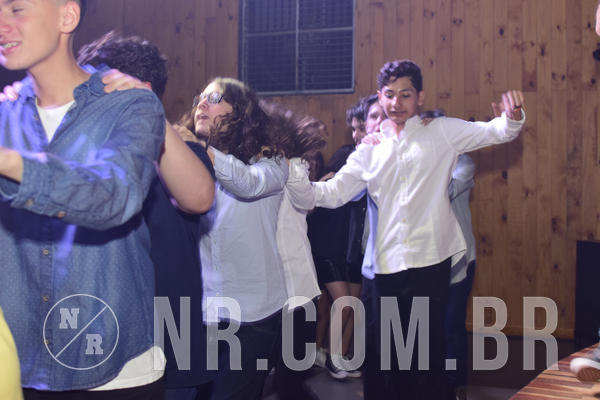 Buy your photos of the eventNR Sun - Resort Sapuca� Mirim 06 � 08/09/19 on Fotop