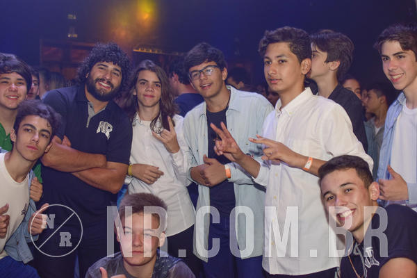 Buy your photos of the eventNR Sun - Resort Sapuca� Mirim 06 � 08/09/19 on Fotop