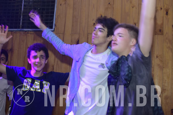 Buy your photos of the eventNR Sun - Resort Sapuca� Mirim 06 � 08/09/19 on Fotop