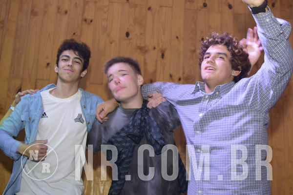 Buy your photos of the eventNR Sun - Resort Sapuca� Mirim 06 � 08/09/19 on Fotop