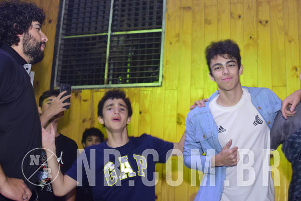 Buy your photos of the eventNR Sun - Resort Sapuca� Mirim 06 � 08/09/19 on Fotop