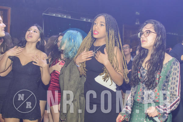 Buy your photos of the eventNR Sun - Resort Sapuca� Mirim 06 � 08/09/19 on Fotop