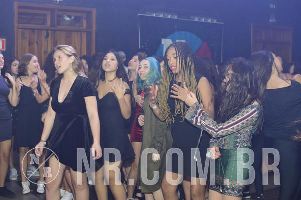 Buy your photos of the eventNR Sun - Resort Sapuca� Mirim 06 � 08/09/19 on Fotop