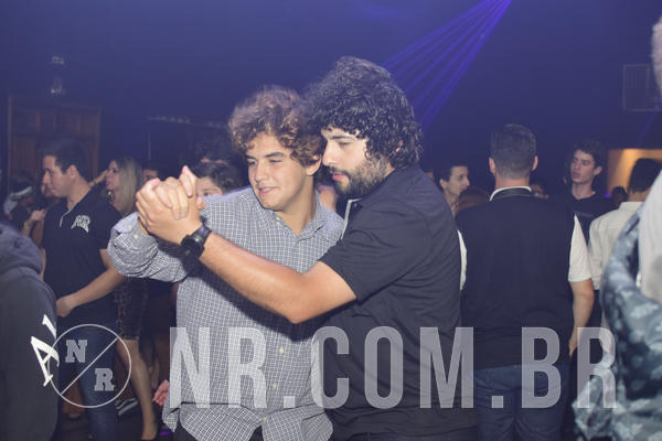 Buy your photos of the eventNR Sun - Resort Sapuca� Mirim 06 � 08/09/19 on Fotop