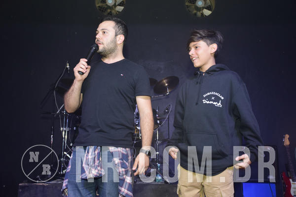 Buy your photos of the eventNR Sun - Resort Sapuca� Mirim 06 � 08/09/19 on Fotop