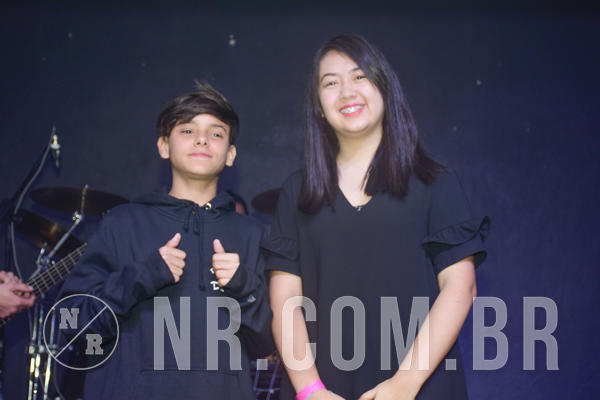 Buy your photos of the eventNR Sun - Resort Sapuca� Mirim 06 � 08/09/19 on Fotop