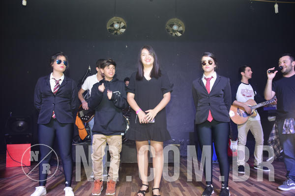 Buy your photos of the eventNR Sun - Resort Sapuca� Mirim 06 � 08/09/19 on Fotop