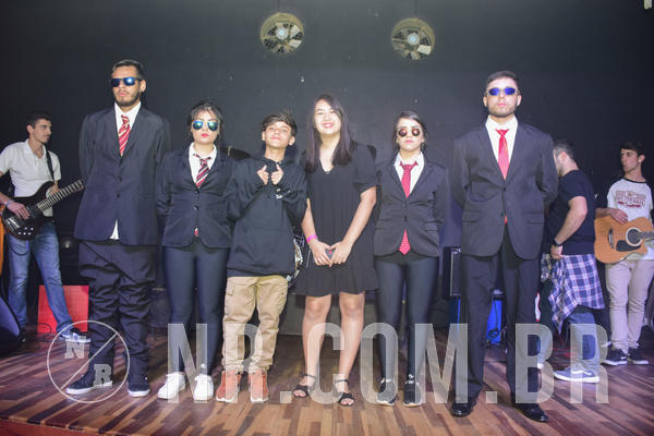 Buy your photos of the eventNR Sun - Resort Sapuca� Mirim 06 � 08/09/19 on Fotop