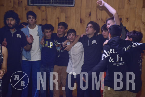 Buy your photos of the eventNR Sun - Resort Sapuca� Mirim 06 � 08/09/19 on Fotop