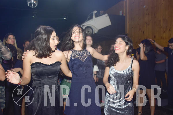 Buy your photos of the eventNR Sun - Resort Sapuca� Mirim 06 � 08/09/19 on Fotop