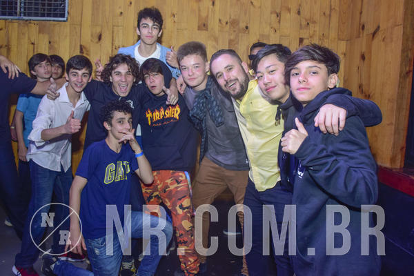 Buy your photos of the eventNR Sun - Resort Sapuca� Mirim 06 � 08/09/19 on Fotop