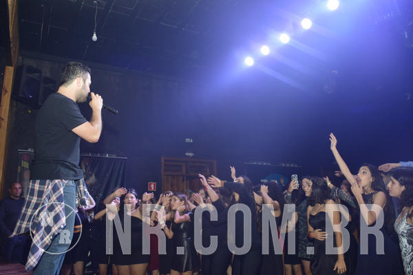 Buy your photos of the eventNR Sun - Resort Sapuca� Mirim 06 � 08/09/19 on Fotop