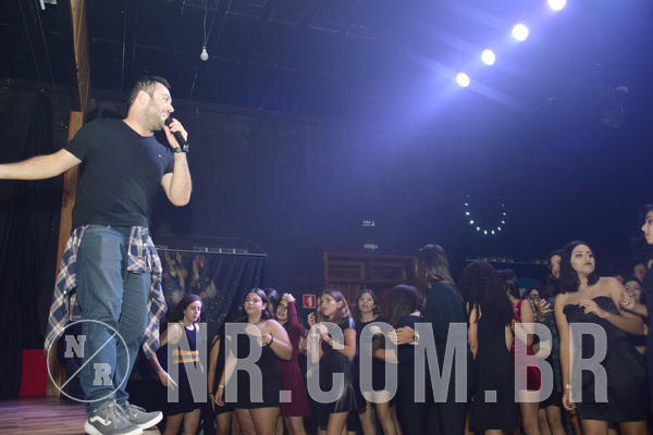 Buy your photos of the eventNR Sun - Resort Sapuca� Mirim 06 � 08/09/19 on Fotop