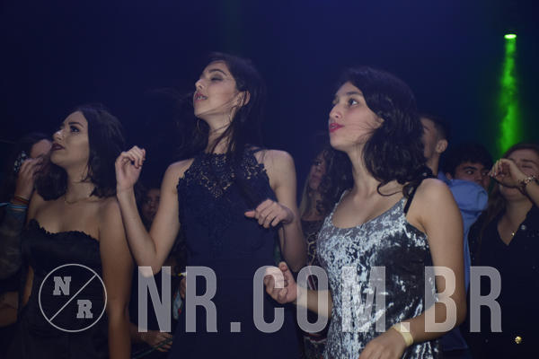 Buy your photos of the eventNR Sun - Resort Sapuca� Mirim 06 � 08/09/19 on Fotop