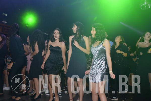 Buy your photos of the eventNR Sun - Resort Sapuca� Mirim 06 � 08/09/19 on Fotop