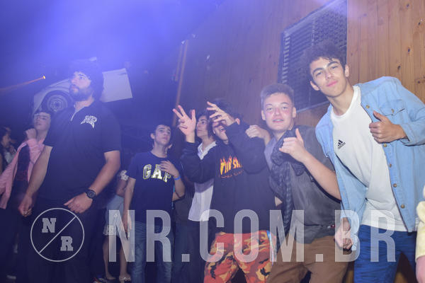 Buy your photos of the eventNR Sun - Resort Sapuca� Mirim 06 � 08/09/19 on Fotop