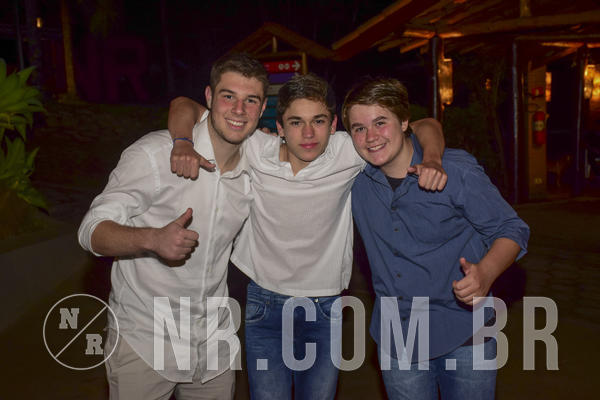 Buy your photos of the eventNR Sun - Resort Sapuca� Mirim 06 � 08/09/19 on Fotop