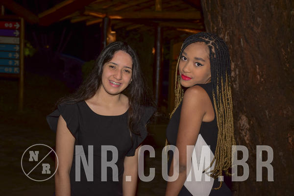 Buy your photos of the eventNR Sun - Resort Sapuca� Mirim 06 � 08/09/19 on Fotop