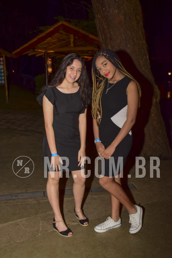 Buy your photos of the eventNR Sun - Resort Sapuca� Mirim 06 � 08/09/19 on Fotop