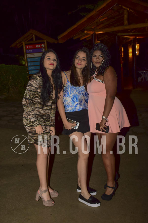 Buy your photos of the eventNR Sun - Resort Sapuca� Mirim 06 � 08/09/19 on Fotop