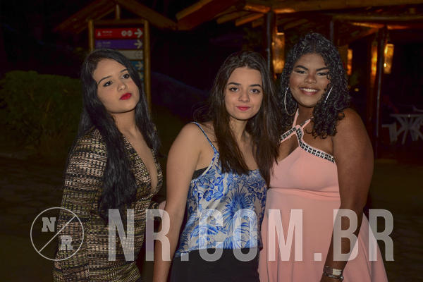 Buy your photos of the eventNR Sun - Resort Sapuca� Mirim 06 � 08/09/19 on Fotop