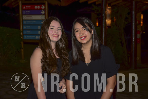 Buy your photos of the eventNR Sun - Resort Sapuca� Mirim 06 � 08/09/19 on Fotop