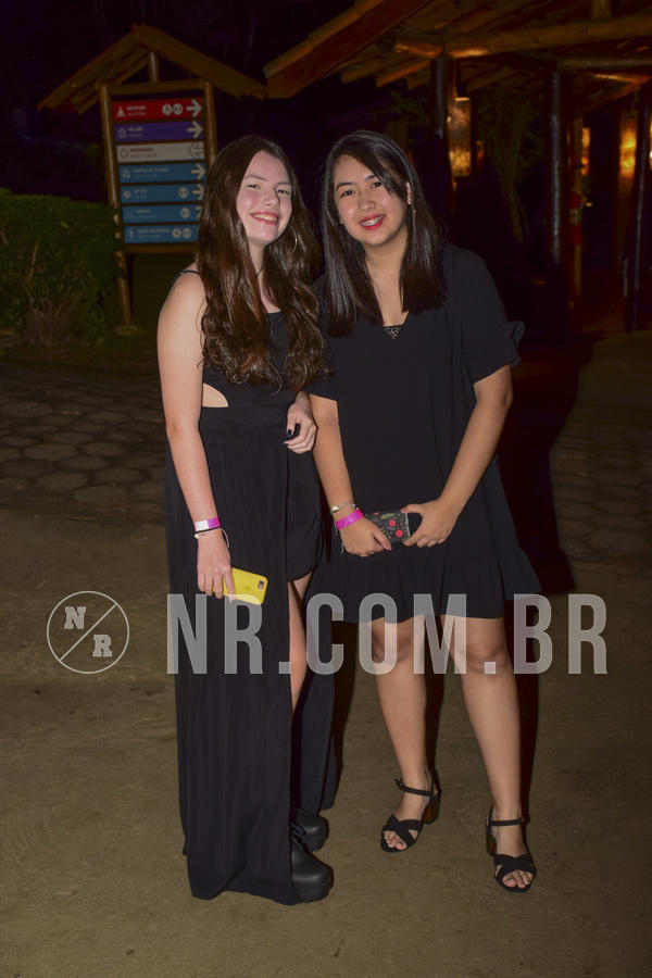 Buy your photos of the eventNR Sun - Resort Sapuca� Mirim 06 � 08/09/19 on Fotop