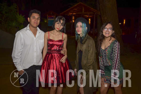 Buy your photos of the eventNR Sun - Resort Sapuca� Mirim 06 � 08/09/19 on Fotop