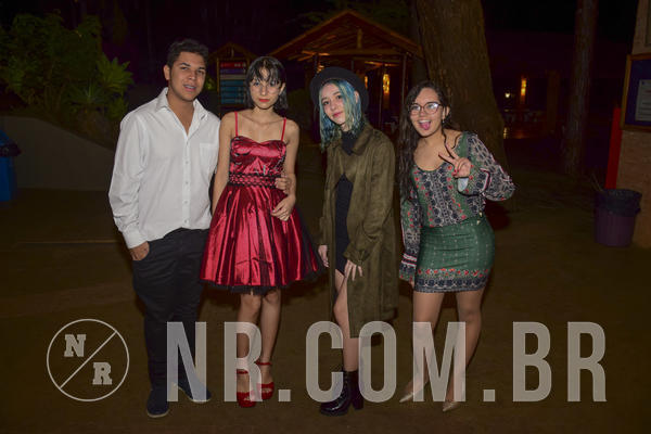 Buy your photos of the eventNR Sun - Resort Sapuca� Mirim 06 � 08/09/19 on Fotop