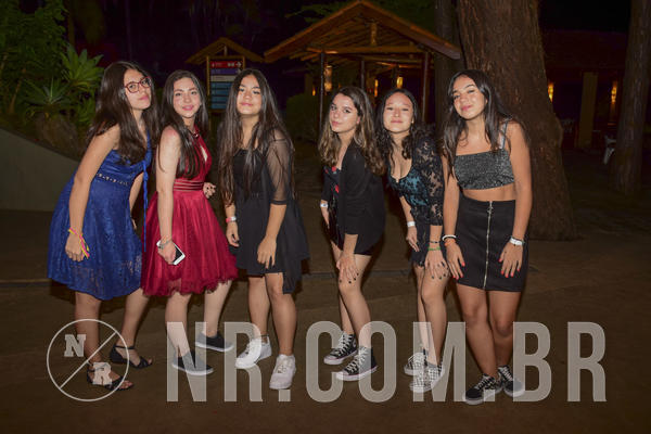 Buy your photos of the eventNR Sun - Resort Sapuca� Mirim 06 � 08/09/19 on Fotop