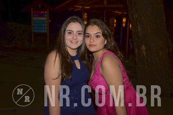 Buy your photos of the eventNR Sun - Resort Sapuca� Mirim 06 � 08/09/19 on Fotop